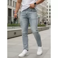 MODRÁ