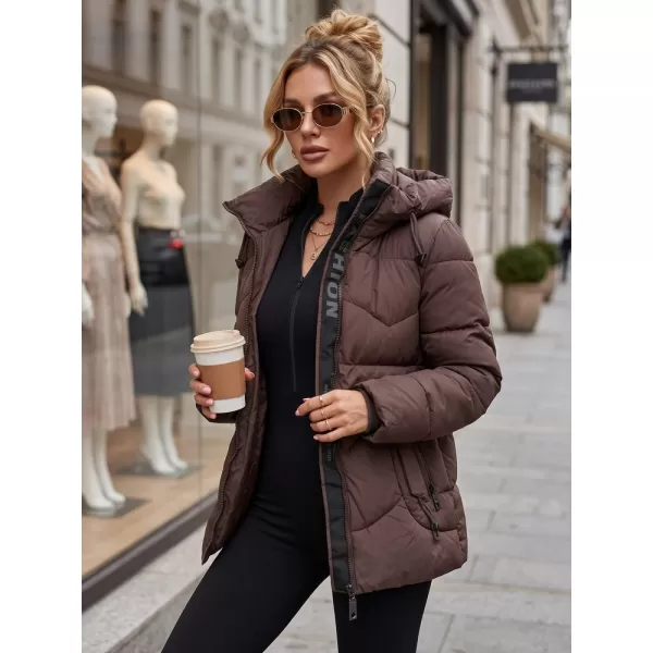  Dámská bunda DSTREET TY5754 FIALOVÁ 