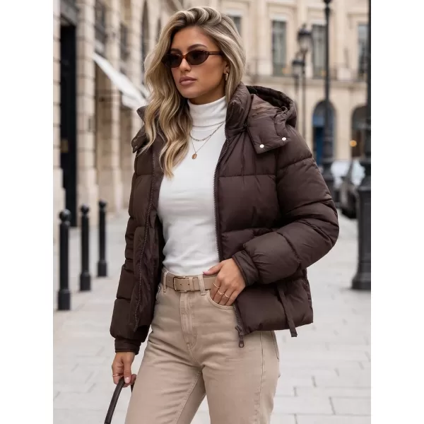 Dámská bunda DSTREET TY5745 FIALOVÁ 