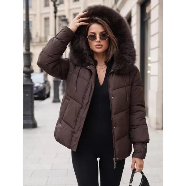  Dámská bunda DSTREET TY5891 FIALOVÁ 