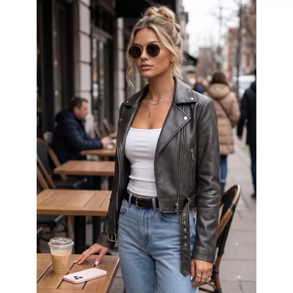  Dámská bunda DSTREET TY5720 ČERNÁ 