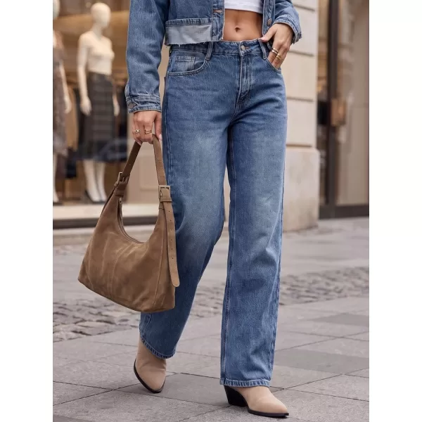  Dámské kalhoty DSTREET UY3112 BORDO 