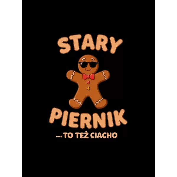  Pánské triko DSTREET NX0108R-BK ČERNÁ 