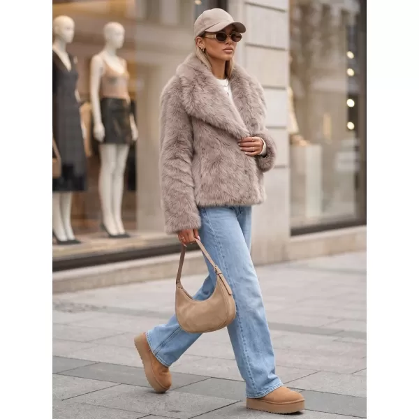  Dámská bunda DSTREET TY5905 BÉŽOVÁ 
