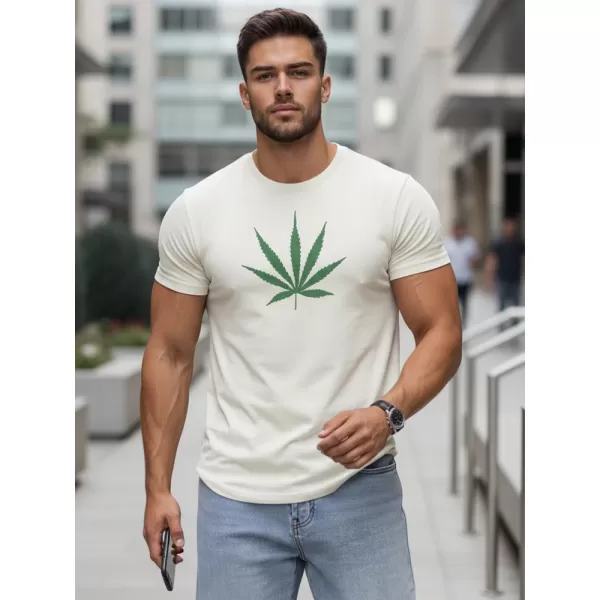  Pásnké triko DSTREET RX4948 BÍLÁ 