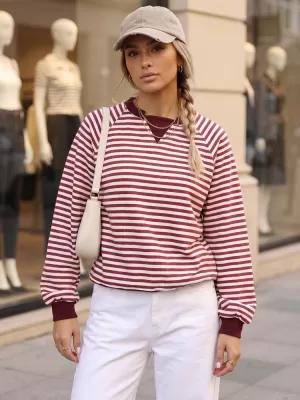 Dámské triko DSTREET RY2932 RŮŽOVÁ