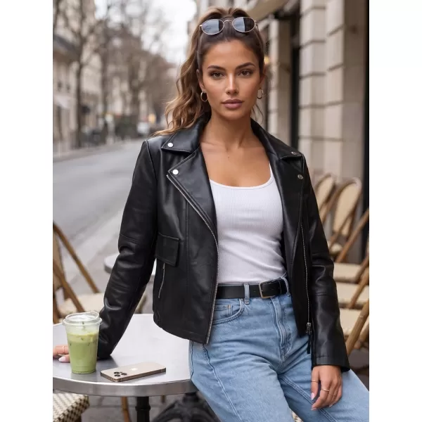  Dámská bunda DSTREET TY5716 ČERNÁ 