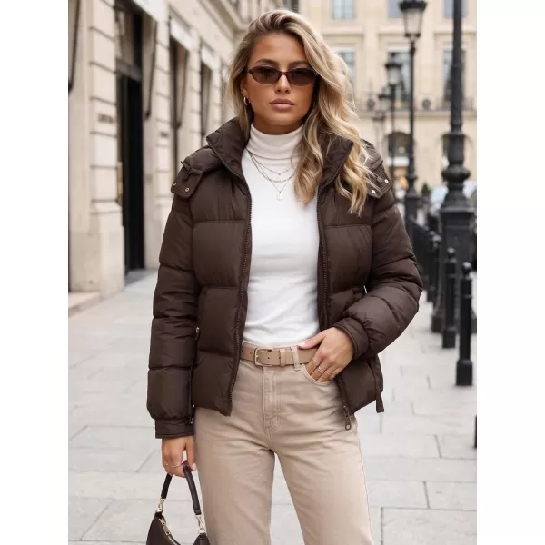  Dámská bunda DSTREET TY5745 FIALOVÁ 