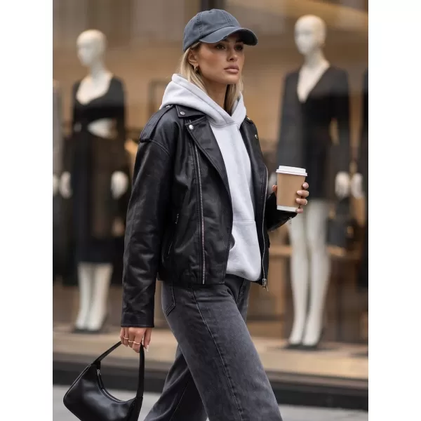  Dámská bunda DSTREET TY5917 ČERNÁ 