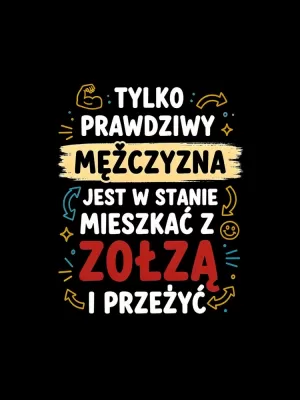Pánské triko DSTREET NX0104R-BK ČERNÁ