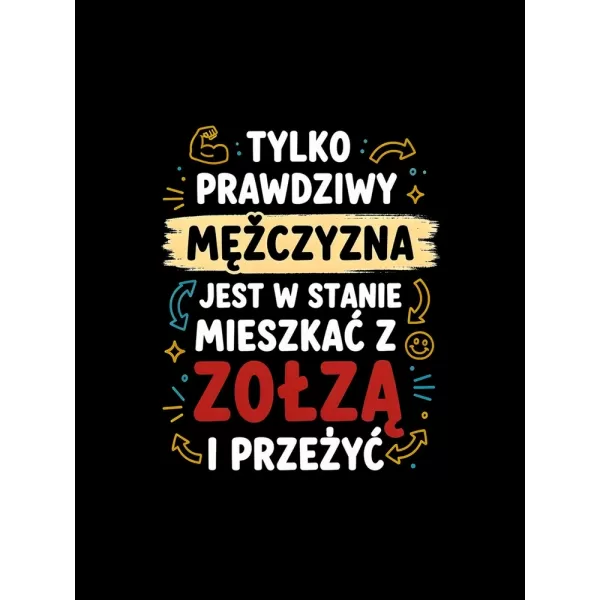  Pánské triko DSTREET NX0104R-BK ČERNÁ 