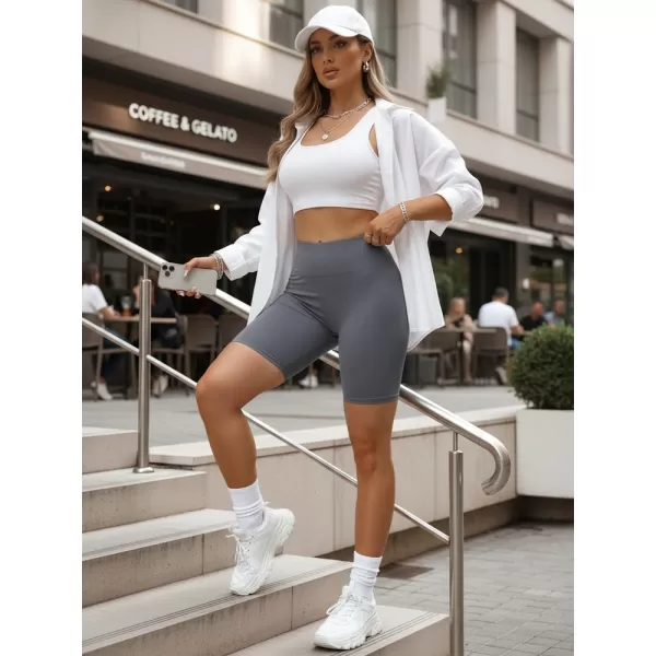  Dámské kraťasy DSTREET SY0581 MODRÁ 