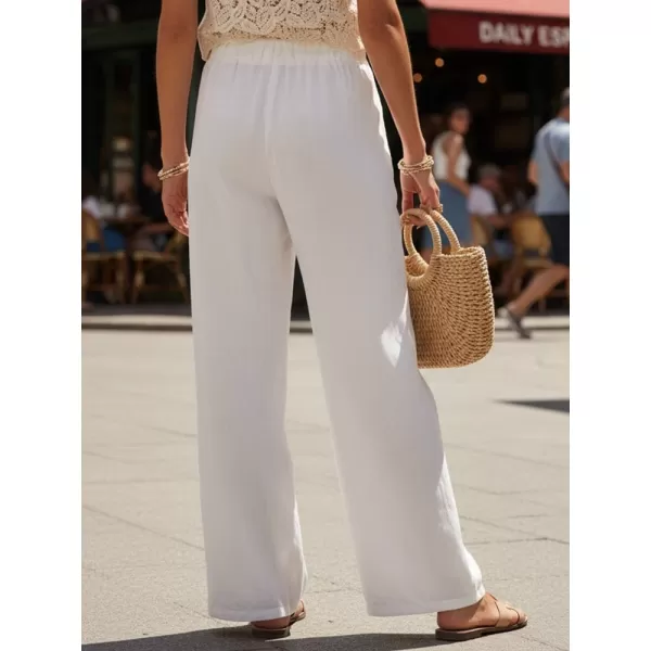  Dámské kalhoty DSTREET UY3080 BÉŽOVÁ 