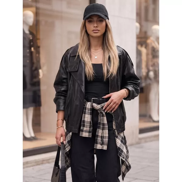  Dámská košile DSTREET DY0495 NÁMOŘNÍ MODRÁ 