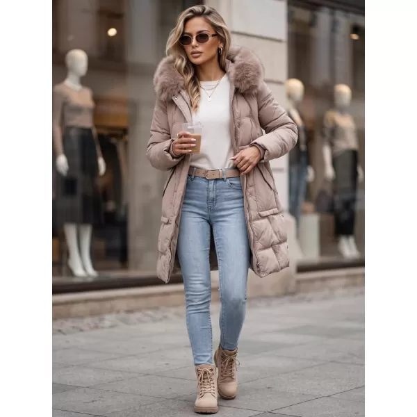  Dámská bunda DSTREET TY5823 BÉŽOVÁ 