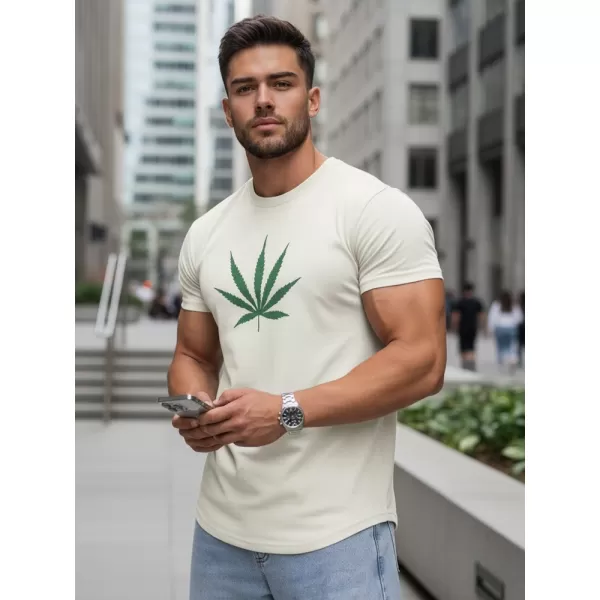  Pásnké triko DSTREET RX4948 BÍLÁ 