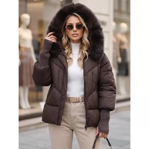  Dámská bunda DSTREET TY5743 FIALOVÁ 