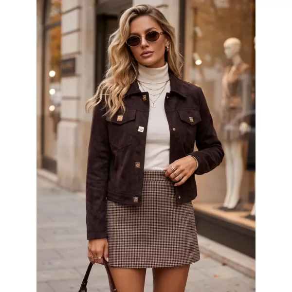  Dámská bunda DSTREET TY5878 BORDO 