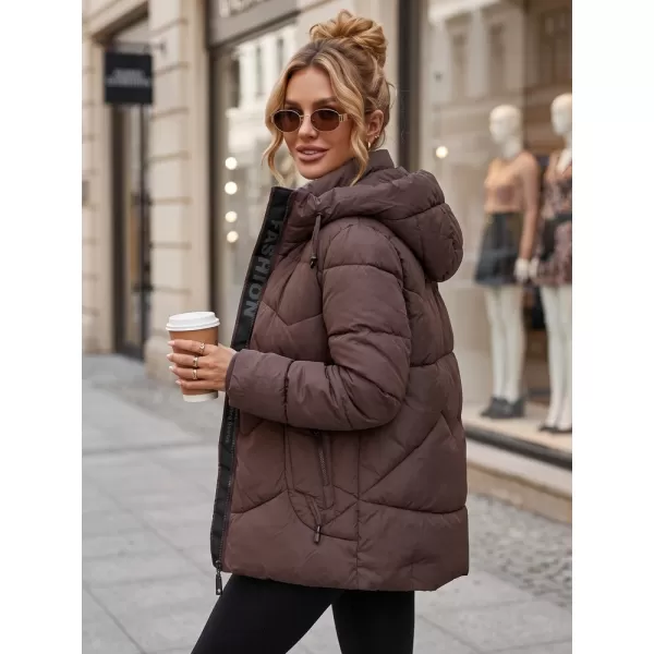  Dámská bunda DSTREET TY5754 FIALOVÁ 