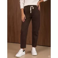 HNĚDÁ