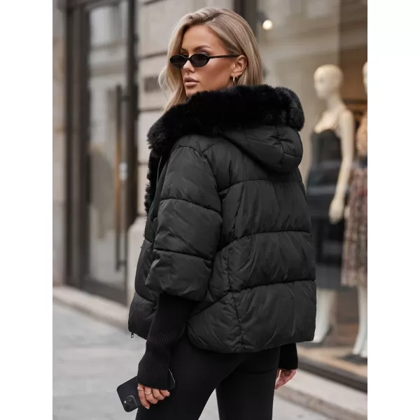  Dámská bunda DSTREET TY5988 BÉŽOVÁ 