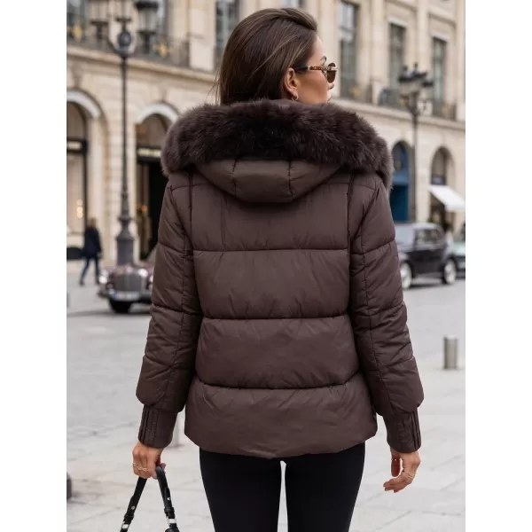  Dámská bunda DSTREET TY5891 FIALOVÁ 