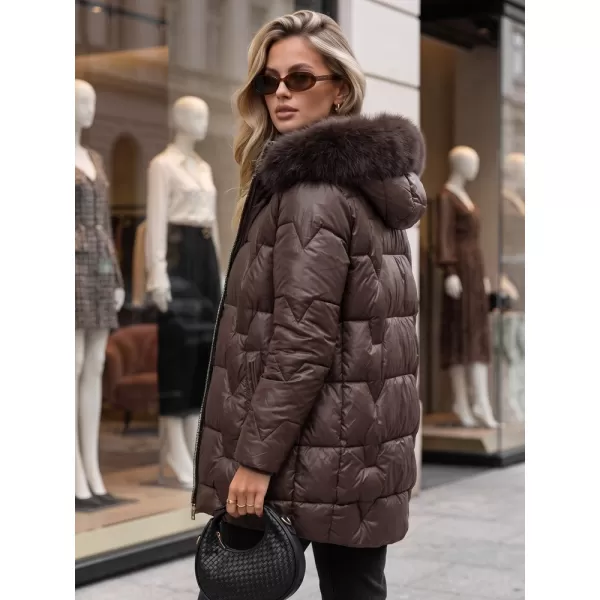  Dámská bunda DSTREET TY5758 FIALOVÁ 