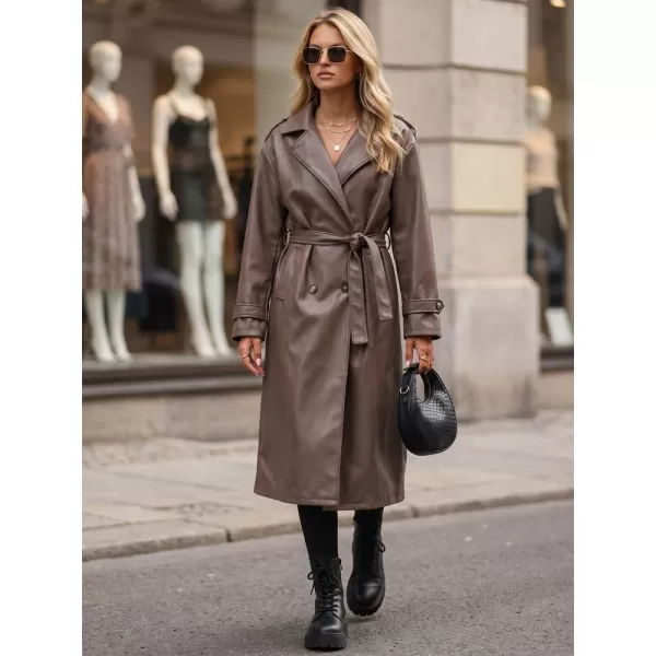  Dámský kabát DSTREET NY0779 BÉŽOVÁ 