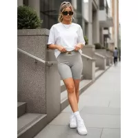 ŠEDÁ