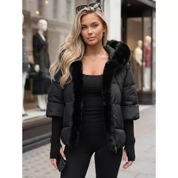  Dámská bunda DSTREET TY5988 BÉŽOVÁ 