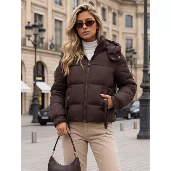  Dámská bunda DSTREET TY5745 FIALOVÁ 