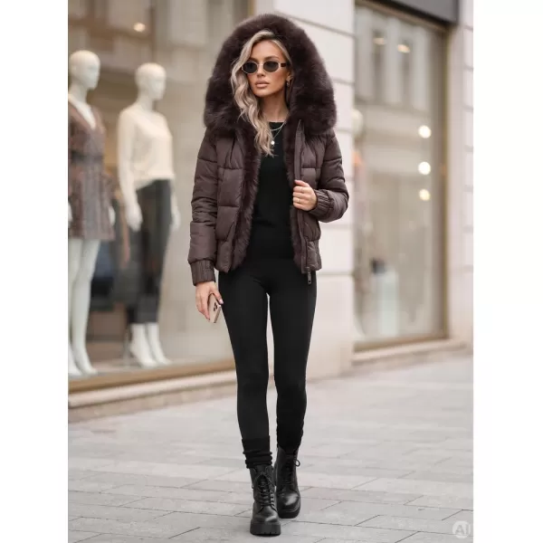  Dámská bunda DSTREET1 TY6111 FIALOVÁ 