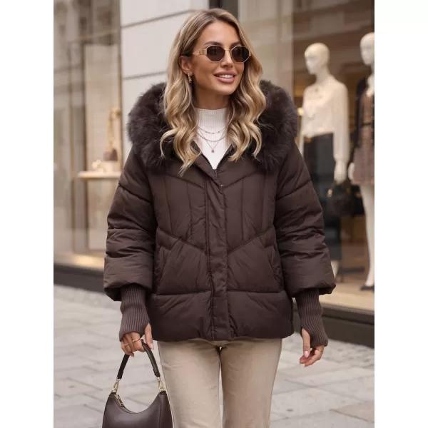  Dámská bunda DSTREET TY5743 FIALOVÁ 