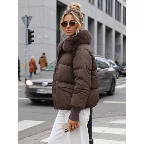  Dámská bunda DSTREET TY5819 FIALOVÁ 