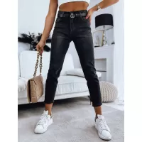 ŠEDÁ