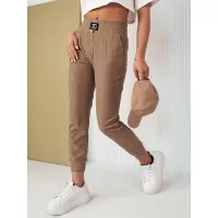 HNĚDÁ