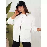 BÍLÁ