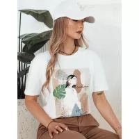 BÍLÁ