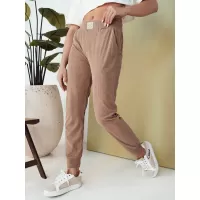 HNĚDÁ