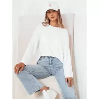 BÍLÁ
