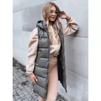 ŠEDÁ