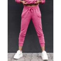 RŮŽOVÁ