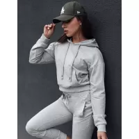 ŠEDÁ