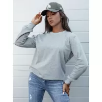 ŠEDÁ