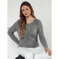 ŠEDÁ