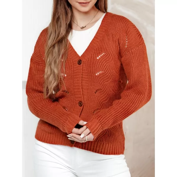  Dámský svetr DSTREET KNITVIA KARAMELOVÁ 