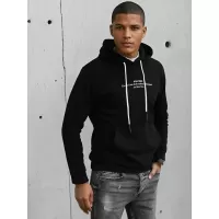 ČERNÁ