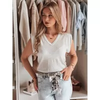 ŠEDÁ