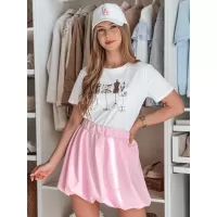RŮŽOVÁ