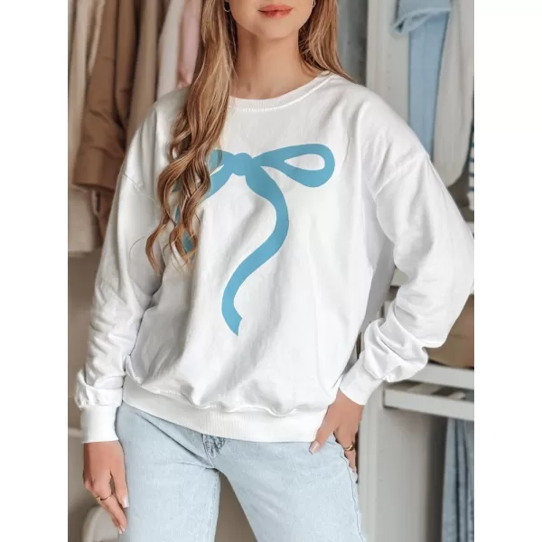  Dámská mikina DSTREET SOFTTIE BY1376 BÍLÁ 